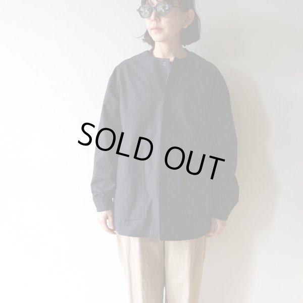 model 157cm / size S 着用