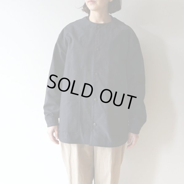 model 157cm / size S 着用