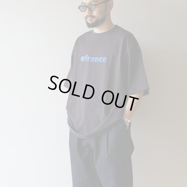 model 175cm 75kg / size L 着用