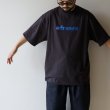 model 175cm 75kg / size L 着用