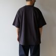 model 175cm 75kg / size L 着用