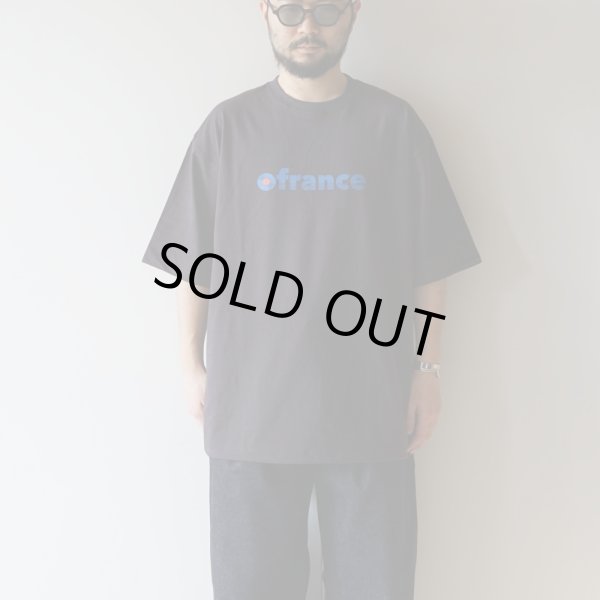 model 175cm 75kg / size L 着用