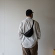 model 175cm 75kg