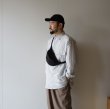 model 175cm 75kg
