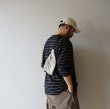 model 175cm 75kg