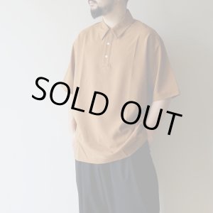 画像: EEL Products - Merci boku / Camel