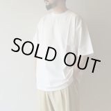 画像: EEL Products - Qualitee 1/2 / White