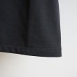 JACKMAN - Grace T-shirt [JM5440] / Black
