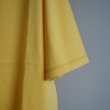JACKMAN - Grace T-shirt [JM5440] / Shine Yellow