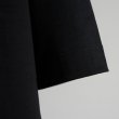 JACKMAN - Grace HS T-shirt [JM5441] / Black