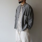 画像: EEL Products - Sea bach / Light gray