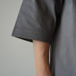 JACKMAN - Grace HS T-shirt [JM5441] / Iron Gray 