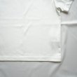【women's】 STILL BY HAND WM - Crewneck T-shirt [CS01251WM] / White