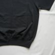[women's] ironari - Can tee [I-25502A] / Black