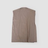 画像: 【women's】 ironari - Box 1p [I-25700B] / Beige