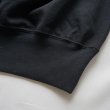 [women's] ironari - Can tee [I-25502A] / Black