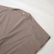 [women's] ironari - Box 1p [I-25700B] / Beige