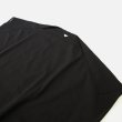 [women's] ironari - Box 1p [I-25700B] / Black