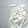 [women's] ironari - Can tee [I-25502A] / White