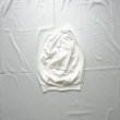[women's] ironari - Can tee [I-25502A] / White