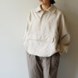 model 157cm / size F 着用