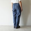 women's model 157cm / size XS 着用
