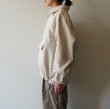 model 157cm / size F 着用
