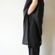 women's model 157cm / size 0 着用