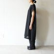 women's model 157cm / size 0 着用