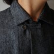 women's model 157cm / size 0 着用