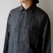 women's model 157cm / size 0 着用