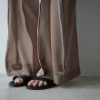 women's model 157cm / size 0 着用