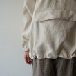 model 157cm / size F 着用