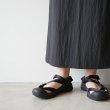 women's model 157cm / size 1 着用