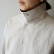 model 157cm / size F 着用