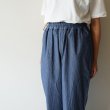 women's model 157cm / size XS 着用