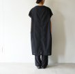 women's model 157cm / size 0 着用