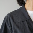 women's model 157cm / size F 着用