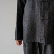 women's model 157cm / size 0 着用