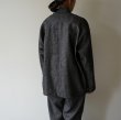 women's model 157cm / size 0 着用