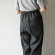 women's model 157cm / size 0 着用