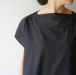 women's model 157cm / size 0 着用