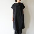 women's model 157cm / size 0 着用