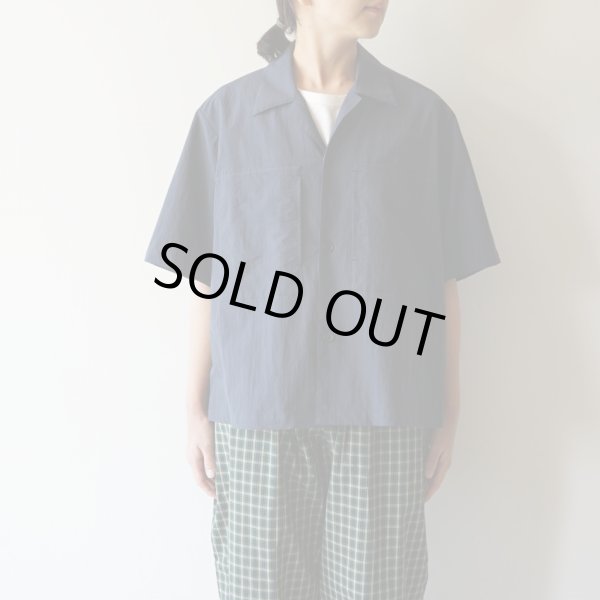 women's model 157cm / size F 着用