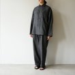 women's model 157cm / size 0 着用