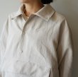 model 157cm / size F 着用