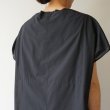 women's model 157cm / size 0 着用