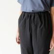 women's model 157cm / size 0 着用