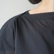 women's model 157cm / size 0 着用