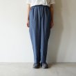 women's model 157cm / size XS 着用